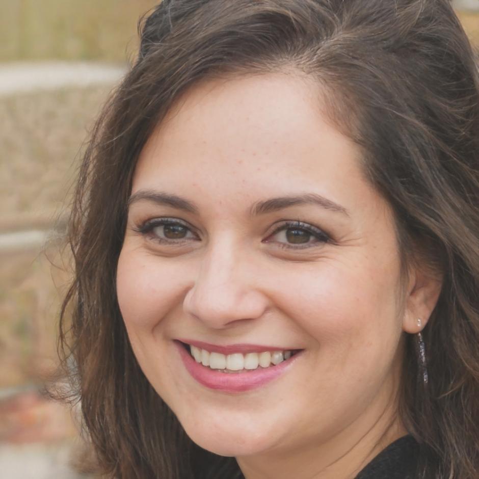 Maya Chen, behavioral finance specialist
