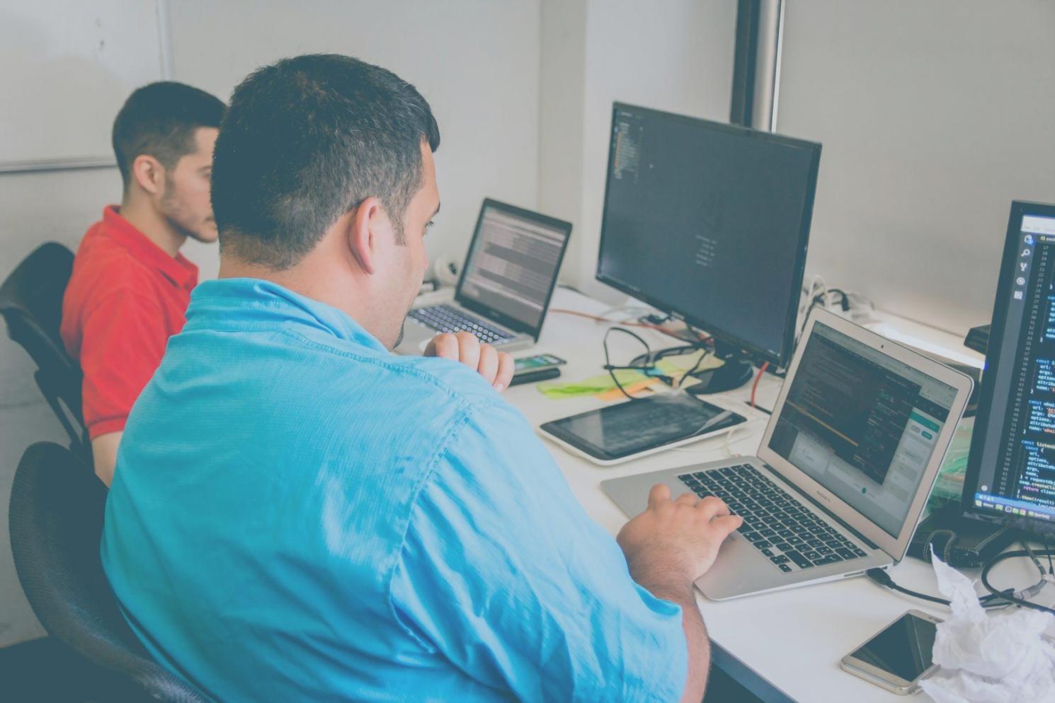Interactive budgeting simulation workshop